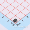 Wholesale electronic components Support BOM Quotation SOIC